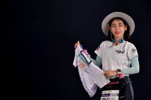 BIB: 2195, 45153
                            <button type="button" onclick="openModal(9295945)" class="btn btn-primary btn-sm float-right btn-popup" data-toggle="modal" data-target=".modal-high-quality">
                        <i class="fas fa-shopping-cart"></i> Add to Cart
                    </button>
                                            <button type="button" onclick="isThisMe(9295945, true)" class="btn btn-success btn-sm float-right btn-popup btn-isme hidden" data-toggle="tooltip" data-placement="bottom" title="นี่คือรูปของคุณใช่ไหม คลิกที่นี่เพื่อเอาเข้าอัลบั้ม">
                        <i class="fas fa-plus"></i> Add to album
                    </button>
                    <button type="button" onclick="isThisMe(9295945, false)" class="btn btn-warning btn-sm float-right btn-popup btn-isnotme hidden">
                        <i class="fas fa-ban"></i> Remove from album
                    </button>